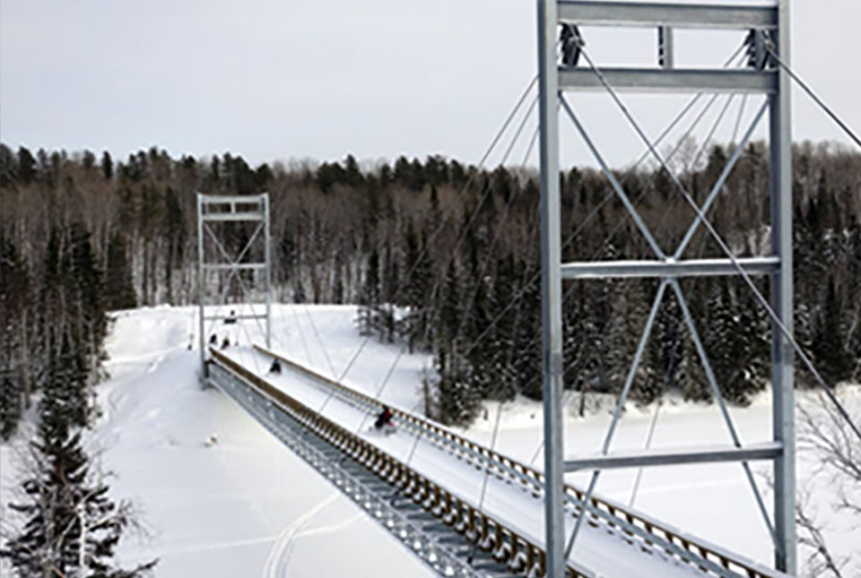 hotel-motel-chute-des-peres-pont-veloroute