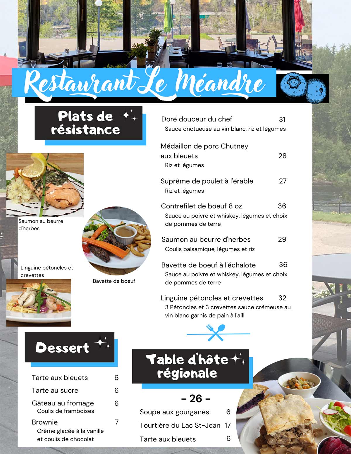 restaurant-le-meandre-menu